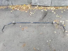 стабилизатор поперечной устойчивости Mercedes-Benz E-класс W212/S212/C207/A207 (2009—2013)