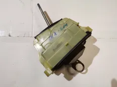 селектор КПП, кулиса КПП Mercedes-Benz GLK-класс X204 рестайлинг (2012—2015)