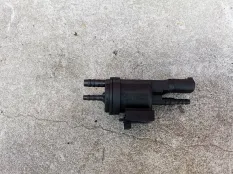 Клапан Mercedes-Benz C-класс W204/S204 (2006—2011)