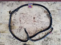 электропроводка Mercedes-Benz M-класс W164 (2005—2008)