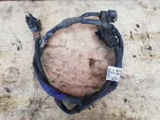 Проводка АКПП Mercedes-Benz M-класс W164 (2005—2008)