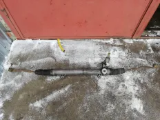 рулевая рейка Mercedes-Benz M-класс W164 (2005—2008)