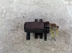 Клапан Mercedes-Benz C-класс W204/S204 (2006—2011)