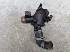 Термостат Mercedes-Benz C-класс W204/S204 (2006—2011)