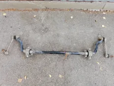 стабилизатор поперечной устойчивости Mercedes-Benz M-класс W164 (2005—2008)