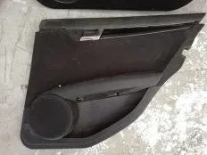 Обшивка двери Mercedes-Benz C-класс W204/S204 (2006—2011)