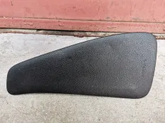 Подушка сиденья Mercedes-Benz C-класс W204/S204 (2006—2011)