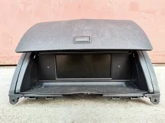 блок управления Mercedes-Benz C-класс W204/S204 (2006—2011)