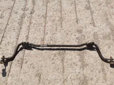 стабилизатор поперечной устойчивости Mercedes-Benz M-класс W164 (2005—2008)