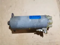 мотор регулировки сиденья Mercedes-Benz S-класс W221 (2005—2009)