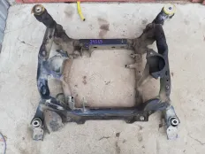 Подрамник передний Mercedes-Benz M-класс W164 (2005—2008)