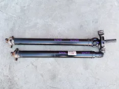 карданный вал Mercedes-Benz C-класс W204/S204 (2006—2011)