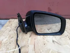 Зеркало Mercedes-Benz C-класс W204/S204 (2006—2011)