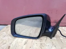 Зеркало Mercedes-Benz C-класс W204/S204 (2006—2011)