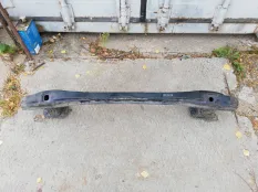 Лонжерон Mercedes-Benz E-класс W212/S212/C207/A207 (2009—2013)