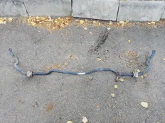 стабилизатор поперечной устойчивости Mercedes-Benz S-класс W221 (2005—2009)