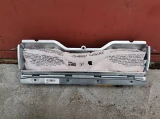 подушка безопасности для колен Mercedes-Benz C-класс W204/S204 (2006—2011)