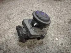 Клапан EGR Mercedes-Benz M-класс W164 (2005—2008)