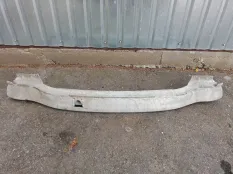 Лонжерон Audi A8 D3 рестайлинг 2 (2007—2010)