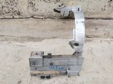 Лонжерон Mercedes-Benz C-класс W204/S204 (2006—2011)