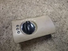 блок подрулевых переключателей Mercedes-Benz M-класс W164 (2005—2008)