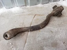 Рычаг поперечный Mercedes-Benz E-класс W212/S212/C207/A207 (2009—2013)