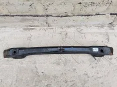 Лонжерон Mercedes-Benz C-класс W204/S204 (2006—2011)