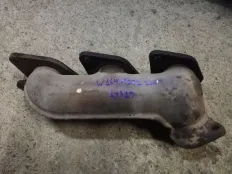 Коллектор выпускной Mercedes-Benz M-класс W164 (2005—2008)