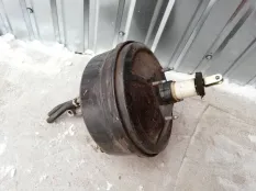 вакуумный усилитель тормозов Mercedes-Benz Vito W639 рестайлинг (2010—2014)