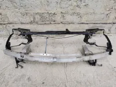 Лонжерон Mercedes-Benz C-класс W204/S204 (2006—2011)