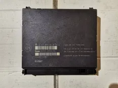 блок управления Mercedes-Benz S-класс W221 (2005—2009)