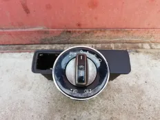 Блок управления светом Mercedes-Benz C-класс W204/S204 (2006—2011)