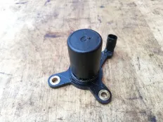 Датчик уровня масла Mercedes-Benz E-класс W212/S212/C207/A207 (2009—2013)