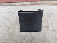 Пепельница Mercedes-Benz E-класс W212/S212/C207/A207 (2009—2013)