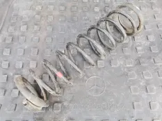 Пружина подвески Mercedes-Benz G-класс W463 (1990—2006)