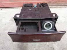 Пепельница Mercedes-Benz GL-класс X166 (2012—2016)