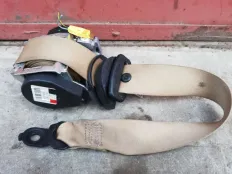 Ремень безопасности Mercedes-Benz GL-класс X166 (2012—2016)