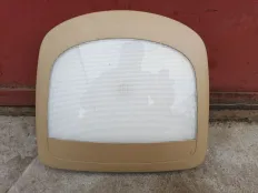 светильник салона Mercedes-Benz M-класс W164 (2005—2008)