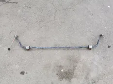 стабилизатор поперечной устойчивости Mercedes-Benz C-класс W204/S204 (2006—2011)