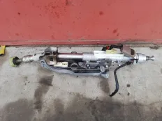 Колонка рулевая Mercedes-Benz GL-класс X166 (2012—2016)