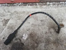 Датчик ABS Mercedes-Benz M-класс W164 (2005—2008)