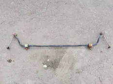 стабилизатор поперечной устойчивости Mercedes-Benz E-класс W212/S212/C207/A207 (2009—2013)