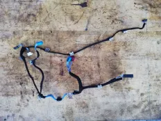 Проводка двери Mercedes-Benz E-класс W212/S212/C207/A207 (2009—2013)