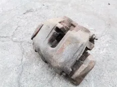 Суппорт тормозной Mercedes-Benz M-класс W164 (2005—2008)