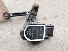 датчик уровня Mercedes-Benz E-класс W212/S212/C207/A207 (2009—2013)