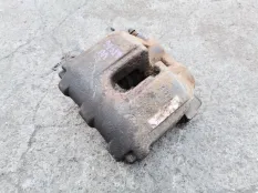 Суппорт тормозной Mercedes-Benz M-класс W164 (2005—2008)