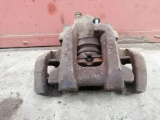 Суппорт тормозной Mercedes-Benz M-класс W164 (2005—2008)