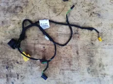 Проводка двери Mercedes-Benz E-класс W212/S212/C207/A207 (2009—2013)