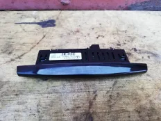 дисплей парктроника Mercedes-Benz E-класс W212/S212/C207/A207 (2009—2013)