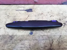 дисплей парктроника Mercedes-Benz E-класс W212/S212/C207/A207 (2009—2013)